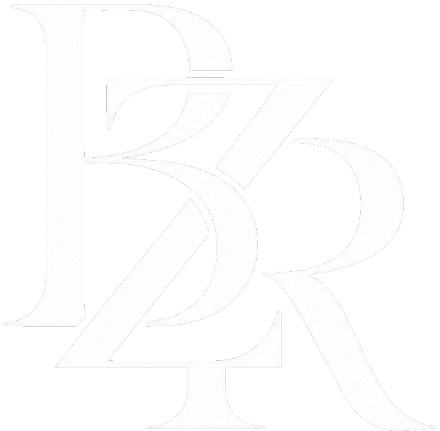 Benczúr 29